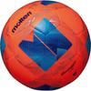 Molten Vantaggio Beach Soccer Soccer Ball Size 5 F5N3550-OB