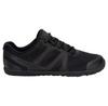 Xero Shoes HFS II беговые кроссовки