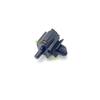 1 Piece Wires or Socket  Air Temperature Sensor for MG ZS Thermomister for MG RX5 RX3 EI6 EI5 RX8 Weather Report for MG HS