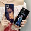 Чехол для мобильного телефона Jennifer Lopez для Realme 15 14 13 12 11 10 9 Pro Plus T i Lite 5G Цветной Печатный Чехол Роскошный Чехол