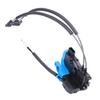 813102V000 814202V000 813202V030 Door Lock Latch Actuator 81310-2V000 81420-2V000 For Hyundai Veloster 2012-2017