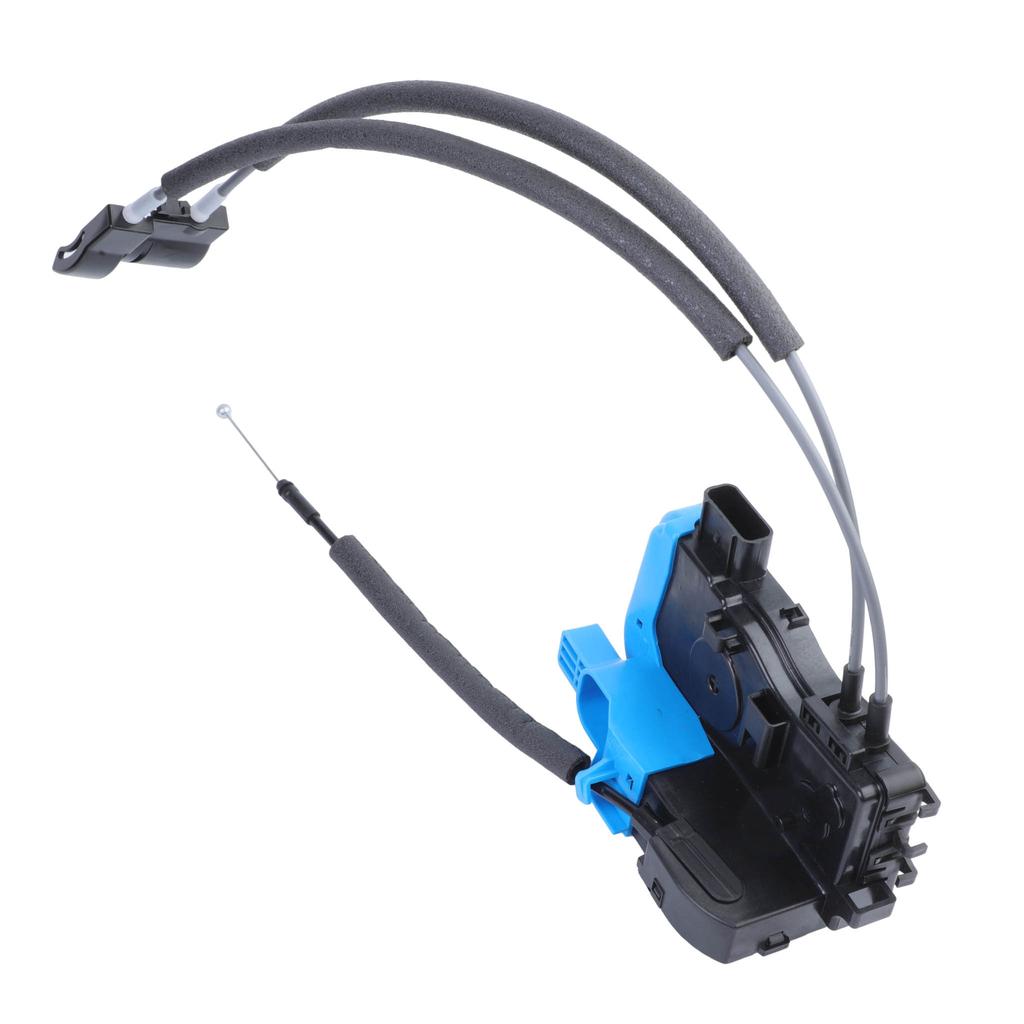 813102V000 814202V000 813202V030 Door Lock Latch Actuator 81310-2V000 81420-2V000 For Hyundai Veloster 2012-2017