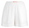 Jack & Jones Mia Muslin JJXX Shorts
