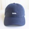 Extra Large Size 60-65cm Korean Men's Big Head Baseball Caps Washed Cotton Trendy Big Size Trucker Caps 60cm Women Sports Cap