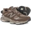 New Balance 9060 Моно Кортадо