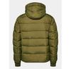 Куртка зимняя Alpha Industries 118113