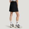 adidas Повседневные шорты женские черные умеренные KS5321