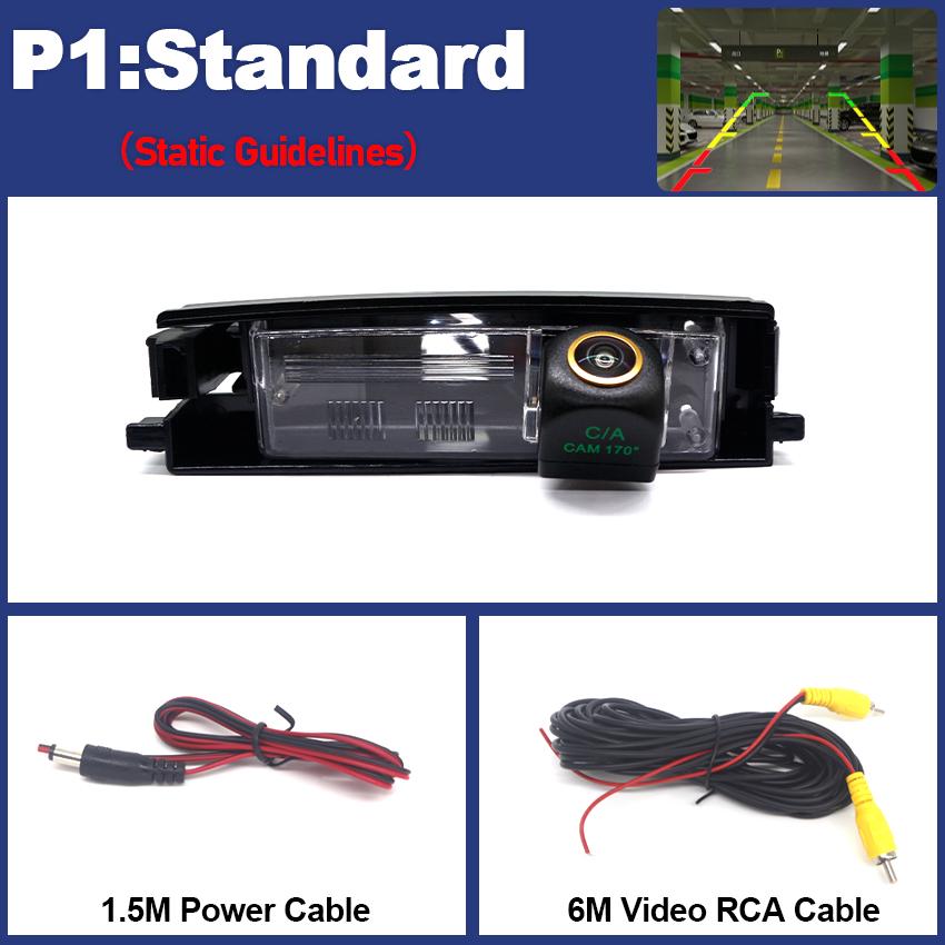 Автомобильная камера заднего вида для Toyota RAV4 RAV 4 XA30 2003~2011 2012 RAV 4 2008 резервная камера для парковки HD Golden Fisheye Lens