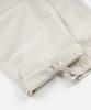 FRIZMWORKS Backsatin M65 Field Pants _ Cream