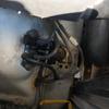 MB620532 K5T47776 Электромагнитный клапан вакуумного переключателя для Mitsubishi Pajero L200 L300 V43 V44 V45 K74T V73 V75 94-07 MR430381 MB937731