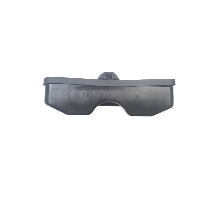 A0029989150 0029989150 Автомобильная опорная пластина под домкрат для Mercedes Benz A B Class W176 W246 GLA X156 CLA C117 Точка поддомкрачивания