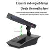 HuiDu ST-2003 Professional Desktop Condenser Microphone (CN version)