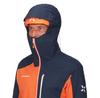 Mammut Куртка Eiger Speed HS