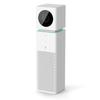 INNOTRIK Video Conference Speakerphone (CN version)