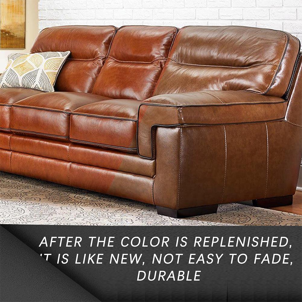 Бальзам для восстановления цвета кожи Портативный восстановитель цвета кожи Средство для удаления царапин на коже