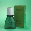 Drop B Moisture Pangpang Ampoule 40Ml
