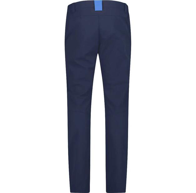 CMP Брюки 30T2517