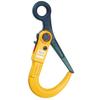 SUPERTOOL Super Lock Hook SLH1N