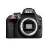 Nikon D3300 DSLR Camera
