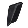Matte Black Car Side Wing Mirrors Cap Rearview Mirror Housing For Malibu L LS LT RS (US)2016-