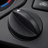 Ручка управления кондиционером Yousheng для Toyota Corolla 2003-2007, Ручка управления климат-контролем, Поворотный переключатель отопителя и кондиционера, Запасная часть для управления климатом