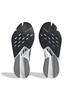 Беговые кроссовки Adidas Adizero Boston 12, LZT31, Core Black/Footwear White/Carbon (H03613), Размер 23.0 см