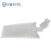 For Yamaha Grizzly 550 700 4WD EPS Kodiak Wolverine Viking YFM700 Raptor Fuel Pump Filter Strainer 3B4-13907-11-00 E10002 E10003