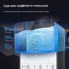 Mabach Commercial RO Water Purifier