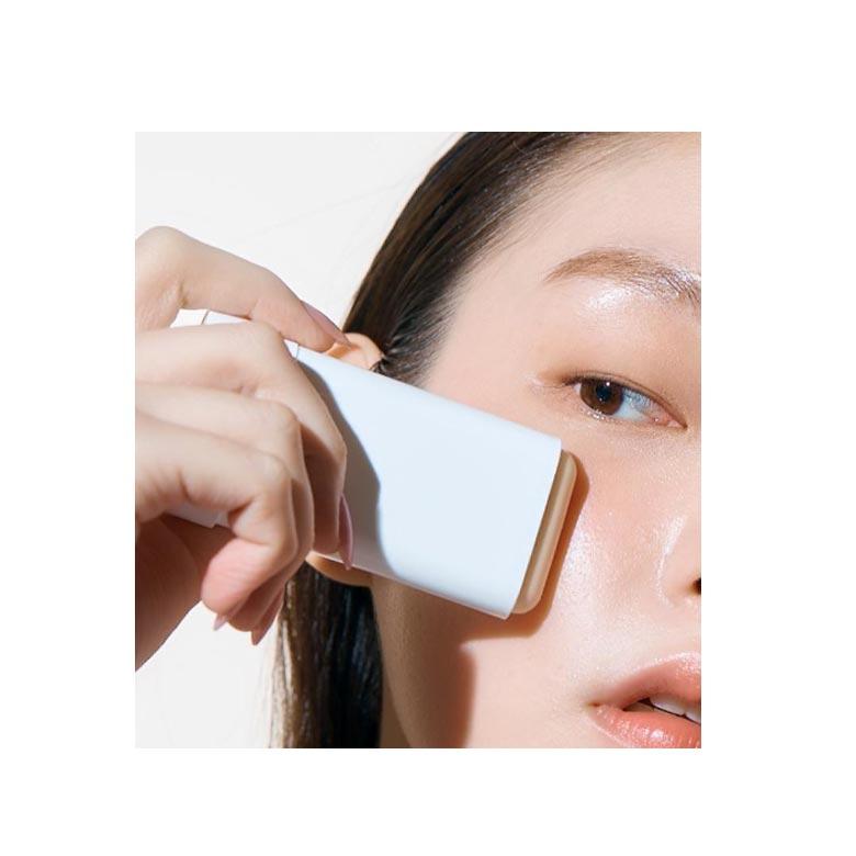 TOXNFILL UV Expert Универсальный солнцезащитный стик «все в одном», 18 г