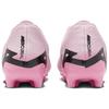 Nike Кроссовки Zoom Mercurial Vapor 15 Academy MG 'Mad Brilliance Pack' повседневные DJ5631-601
