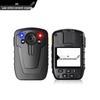 DSJ-C8 Law Enforcement HD Infrared Body Camera (CN version)
