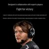 Беспроводная игровая гарнитура Logitech G PRO X 2 LIGHTSPEED