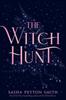 Книга The Witch Hunt