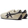 ONITSUKA TIGER EDR 78 Birch Peacoat Unisex Sneakers Cream 1183B411-200