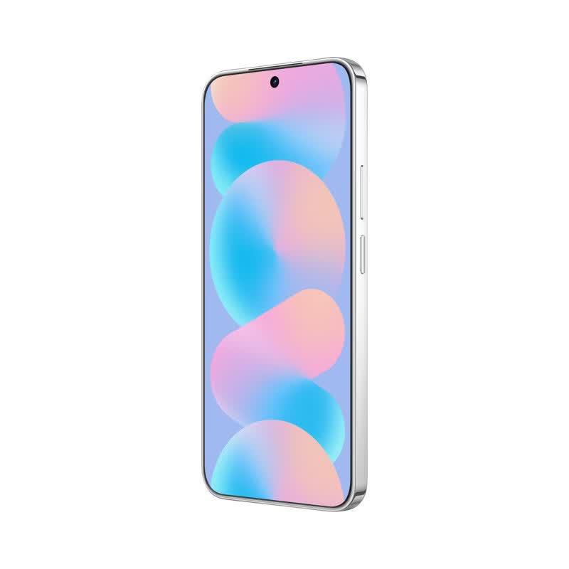 Huawei Смартфон Nova 16z (Китайская версия)