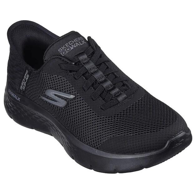 Skechers Кросовки Go Walk Flex