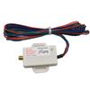 Speedometer Sensor Adapter GPS Antenna GPS Speed Sender Covert To Pulse Signal Output Speed Signal To Speedometer / Tachmeter
