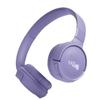 Bluetooth Wireless Headphones Over-ear Headset With Noise-cancelling Microphone Music Listening