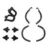 Propeller Guard Anti Collision Protector Bumper Anti Drop Protective For Drones PhotographyAccessories