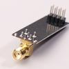 1 шт. Nrf24L01+Pa+Lna беспроводной модуль с антенной 1000 метров на большие расстояния Fz04100410