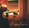 CD COMFORT - High Windows BVCP995,7432146 RCA 1997 Japan Obi Rock Used