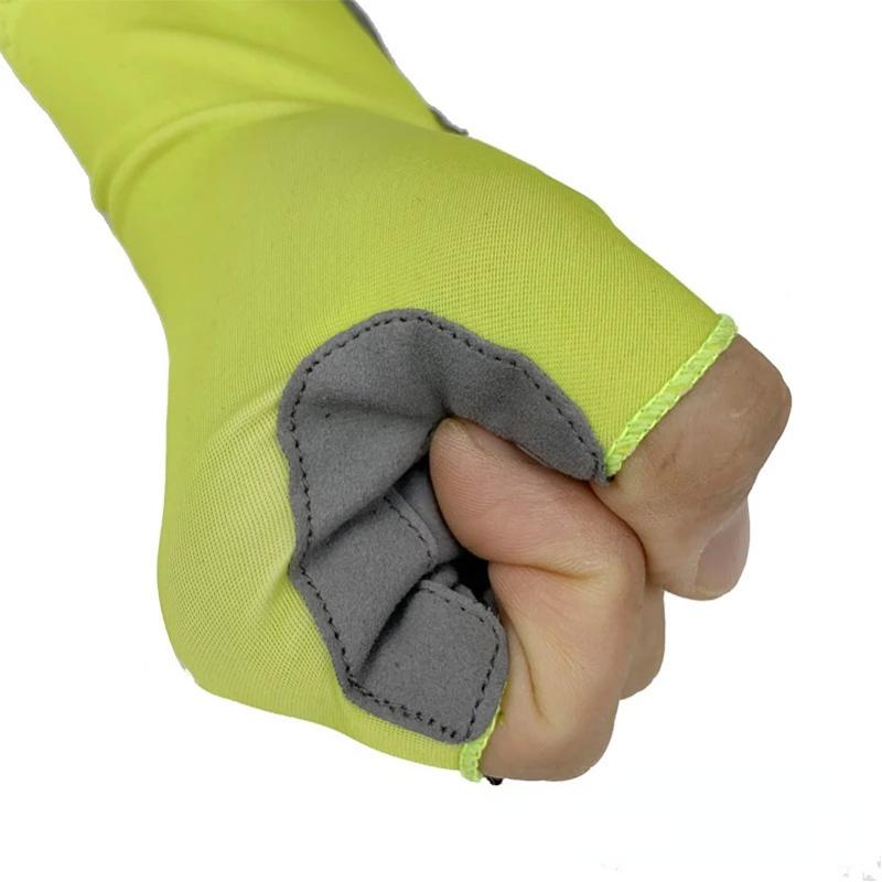 Велосипедные перчатки с ломающимся ветром, противоскользящие велосипедные варежки, перчатки для шоссейного велосипеда, MTB Biciclet Guantes Ciclismo