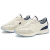 New Balance Nb 327 Collaborative Простые универсальные тканевые кожаные нескользящие износостойкие низкие повседневные кроссовки для бега унисекс MS327AAC
