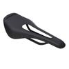 Bike Seat Ergonomic Breathable Comfortable Ultralight Full Carbon Fiber Bicycle Saddle for Mountain