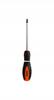 Torx Screwdriver Series M3 5*100Mm T20