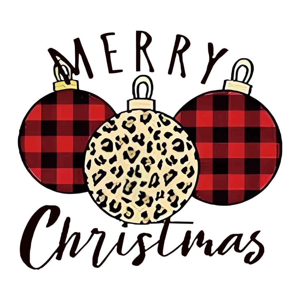 Легко печатаемые рождественские свитшоты с нашивками, шляпы, футболки для DIY, одежда с нашивками, термоаппликации, нашивки для приутюживания на одежду