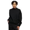 Urban Classics Womens/Ladies Organic Crew Neck Oversized Jumper