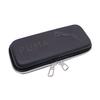 Pen Case PM412 Black [Kutsuwa]