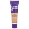 Stay Matte, Full Coverage Mattifying Foundation, 300 Sand, 30Ml(1Fl Oz)