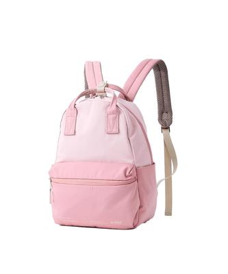 Рюкзак COLORE GHM0693 PI One Size [Anello Grande]